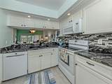 772 Bird Bay Drive - Photo 18