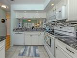 772 Bird Bay Drive - Photo 19