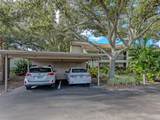 772 Bird Bay Drive - Photo 2