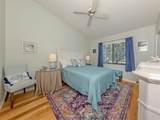 772 Bird Bay Drive - Photo 20