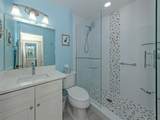 772 Bird Bay Drive - Photo 21