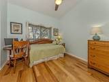 772 Bird Bay Drive - Photo 23