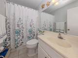 772 Bird Bay Drive - Photo 24