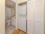 772 Bird Bay Drive - Photo 25