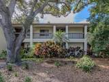 772 Bird Bay Drive - Photo 26