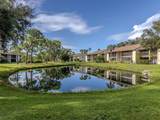 772 Bird Bay Drive - Photo 27