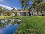 772 Bird Bay Drive - Photo 28