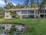 772 Bird Bay Drive - Photo 29