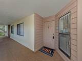 772 Bird Bay Drive - Photo 3