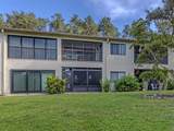 772 Bird Bay Drive - Photo 30