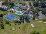 772 Bird Bay Drive - Photo 34