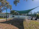 772 Bird Bay Drive - Photo 35
