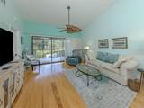772 Bird Bay Drive - Photo 4