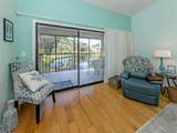 772 Bird Bay Drive - Photo 5