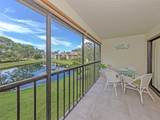 772 Bird Bay Drive - Photo 6