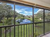772 Bird Bay Drive - Photo 7
