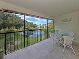 772 Bird Bay Drive - Photo 8