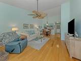 772 Bird Bay Drive - Photo 9
