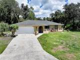 21300 Washburn Avenue - Photo 1