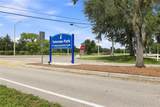 19989 Petrucka Circle - Photo 44