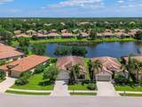 20580 Pezzana Drive - Photo 1