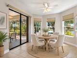 20580 Pezzana Drive - Photo 10