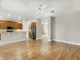 20580 Pezzana Drive - Photo 11