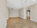 20580 Pezzana Drive - Photo 12