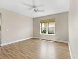 20580 Pezzana Drive - Photo 13
