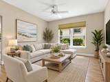 20580 Pezzana Drive - Photo 14