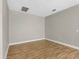 20580 Pezzana Drive - Photo 15