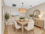 20580 Pezzana Drive - Photo 16