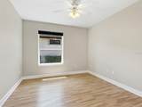 20580 Pezzana Drive - Photo 17