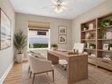20580 Pezzana Drive - Photo 18