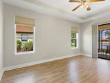 20580 Pezzana Drive - Photo 19