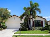 20580 Pezzana Drive - Photo 2
