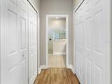 20580 Pezzana Drive - Photo 21