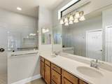 20580 Pezzana Drive - Photo 22