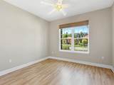 20580 Pezzana Drive - Photo 23