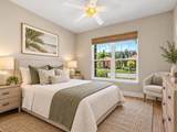 20580 Pezzana Drive - Photo 24
