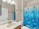20580 Pezzana Drive - Photo 25