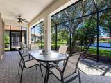 20580 Pezzana Drive - Photo 26