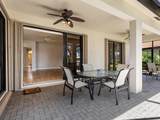 20580 Pezzana Drive - Photo 27