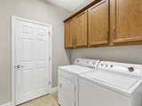 20580 Pezzana Drive - Photo 28