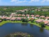 20580 Pezzana Drive - Photo 29