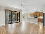 20580 Pezzana Drive - Photo 3
