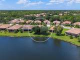 20580 Pezzana Drive - Photo 30