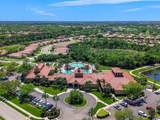20580 Pezzana Drive - Photo 31