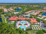 20580 Pezzana Drive - Photo 32