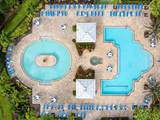 20580 Pezzana Drive - Photo 34